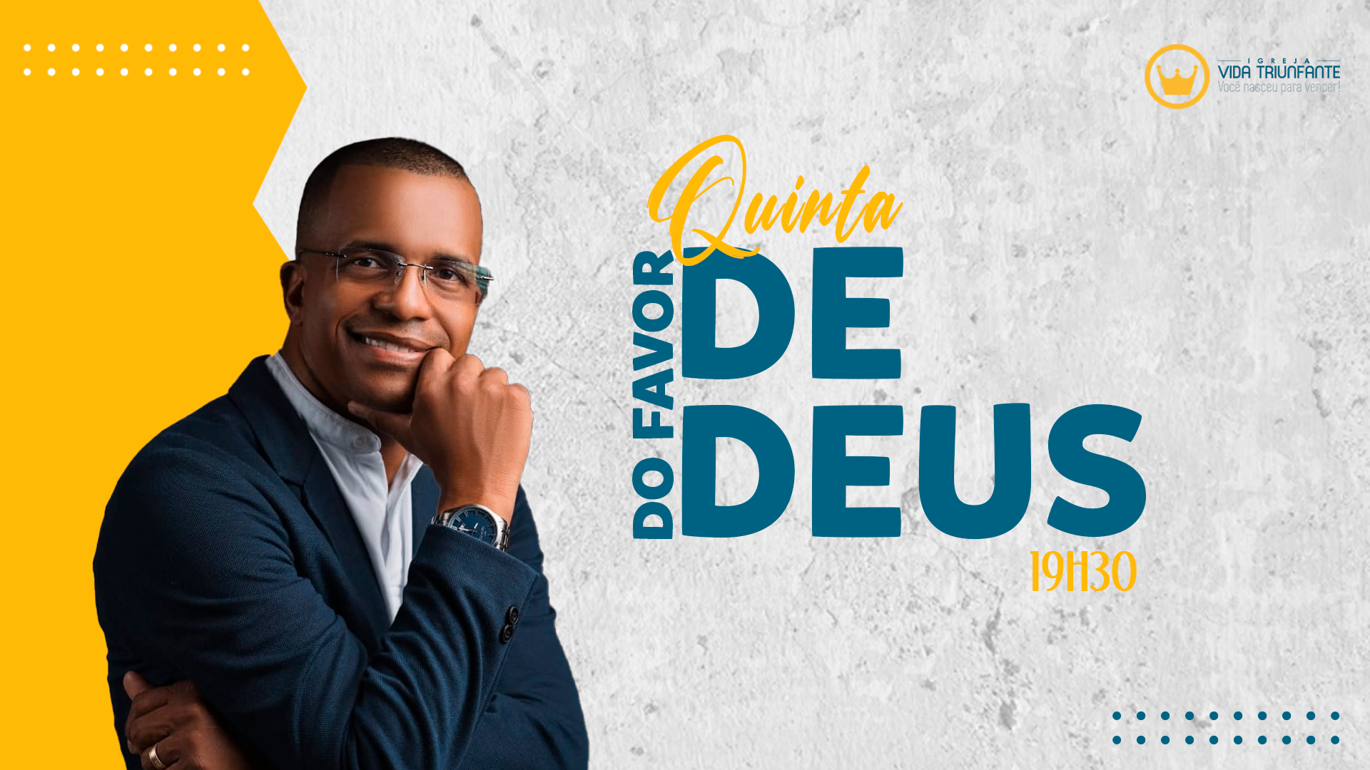Fale conosco pelo WhatsApp