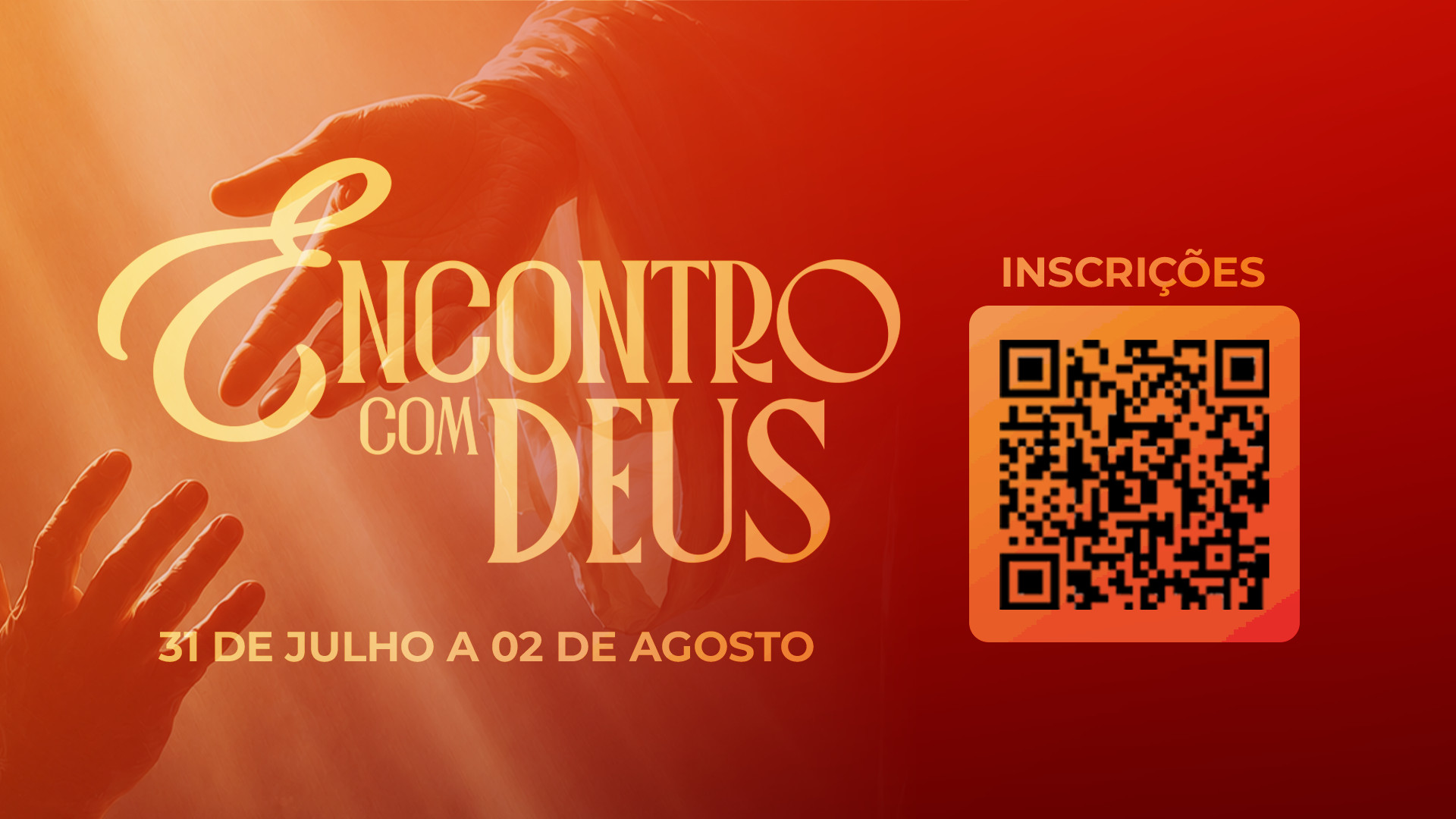 Assista ao video no YouTube